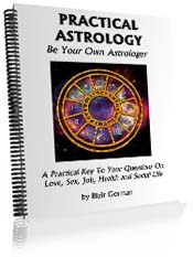 Practical Astrology